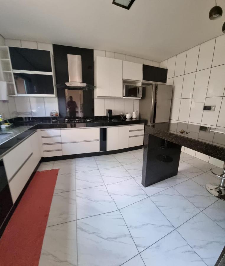 Casa, 4 quartos, 400 m² - Foto 6