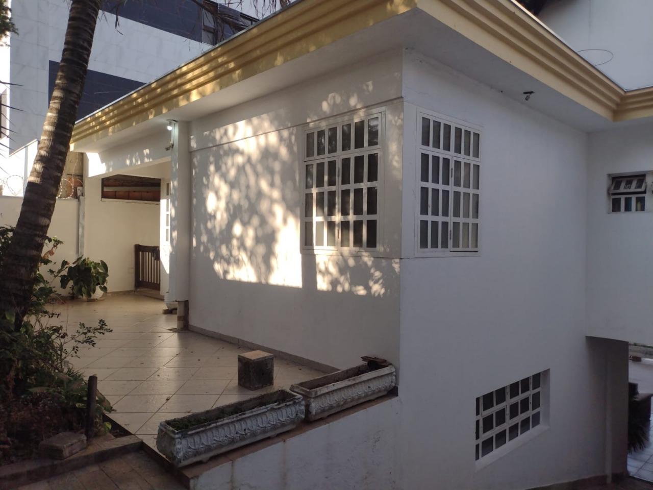 Casa, 4 quartos, 216 m² - Foto 7