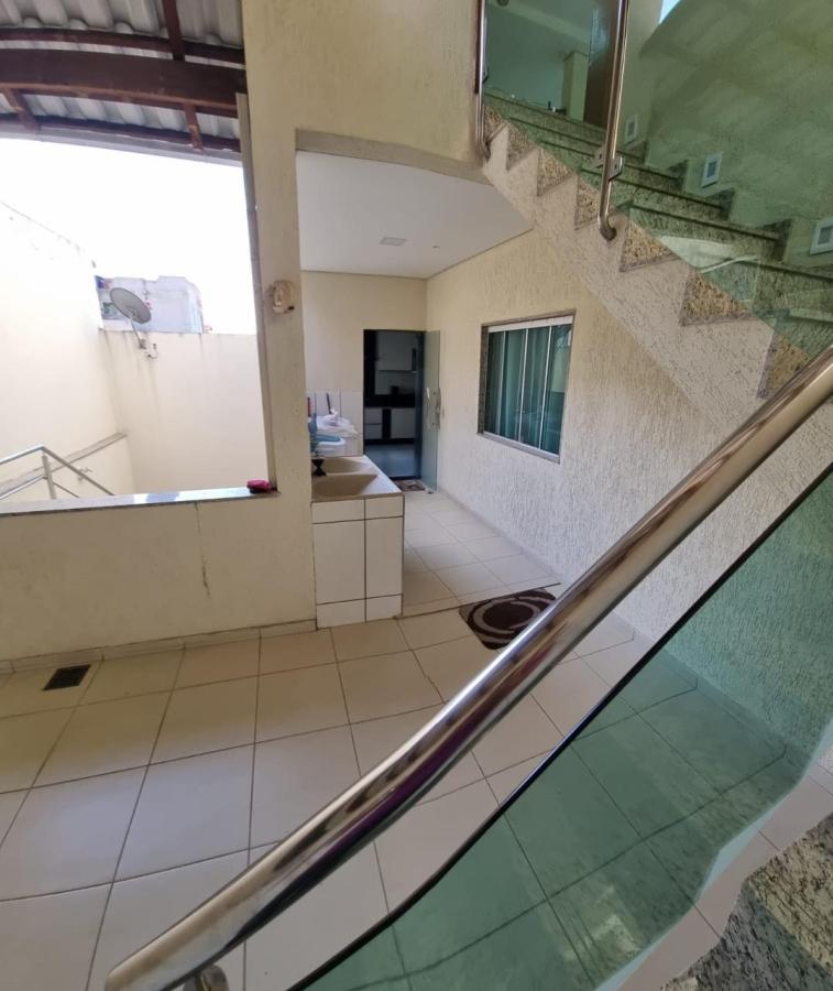 Casa, 4 quartos, 400 m² - Foto 7