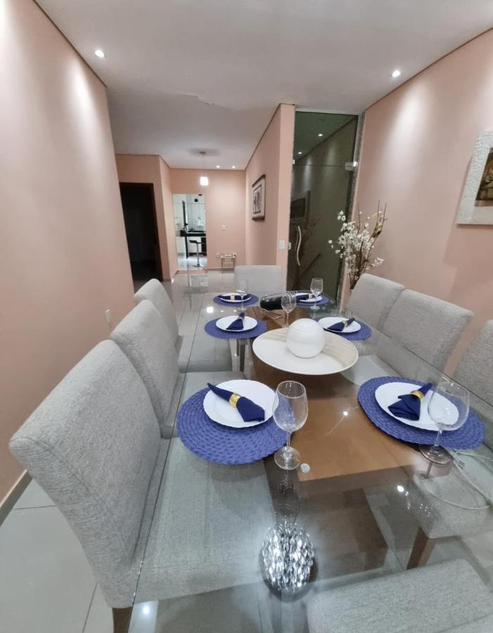 Casa, 4 quartos, 400 m² - Foto 8