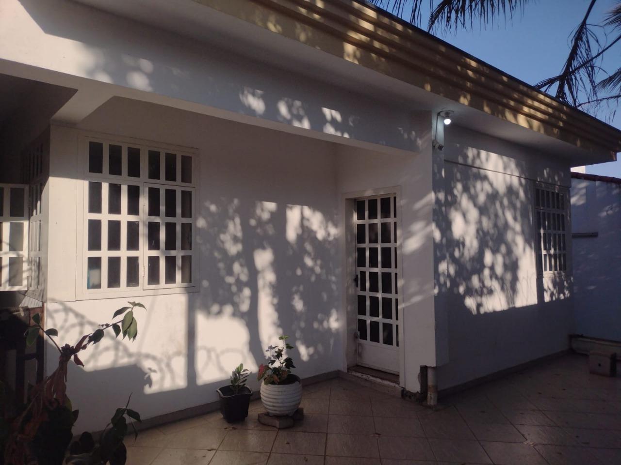 Casa, 4 quartos, 216 m² - Foto 8