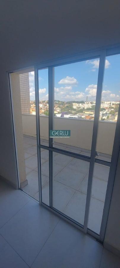 Apartamento, 3 quartos, 75 m² - Foto 10
