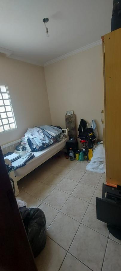 Casa, 4 quartos, 280 m² - Foto 10