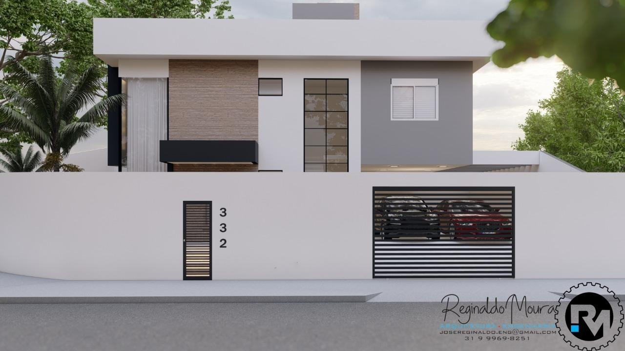 Casa, 3 quartos, 150 m² - Foto 10