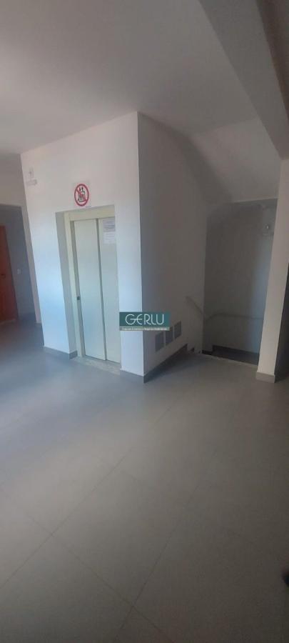 Apartamento, 3 quartos, 75 m² - Foto 11