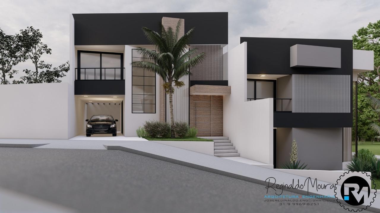 Casa, 3 quartos, 150 m² - Foto 11
