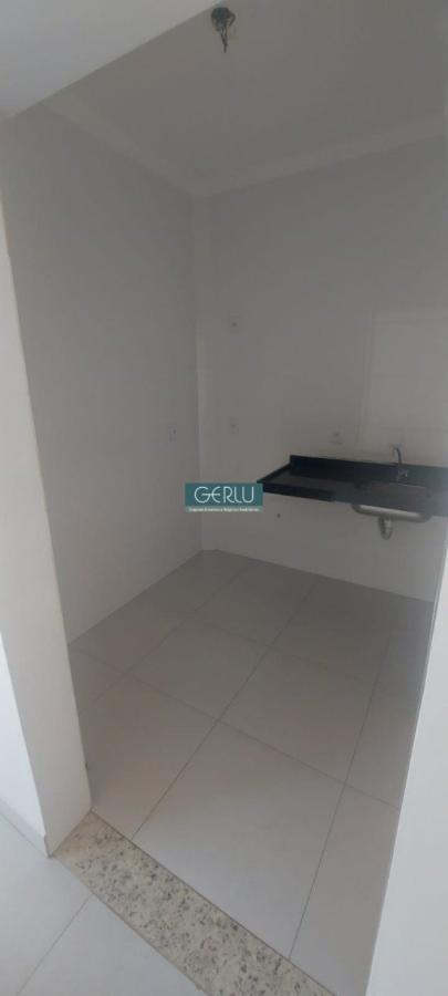 Apartamento, 3 quartos, 75 m² - Foto 12