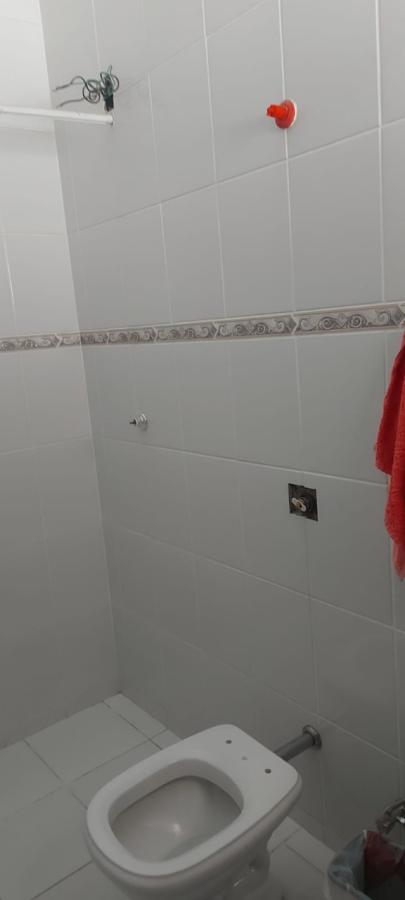 Casa, 4 quartos, 280 m² - Foto 12