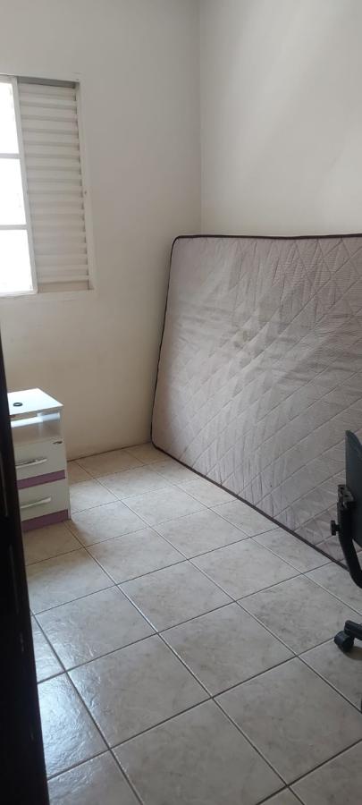 Casa, 4 quartos, 280 m² - Foto 13