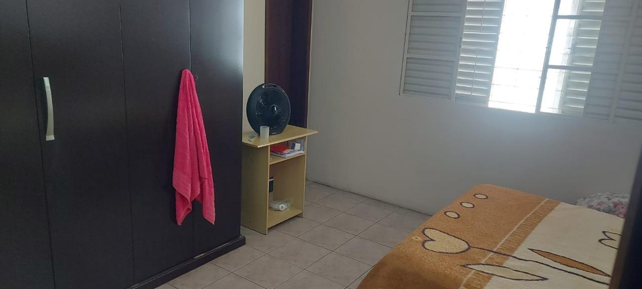 Casa, 4 quartos, 280 m² - Foto 14