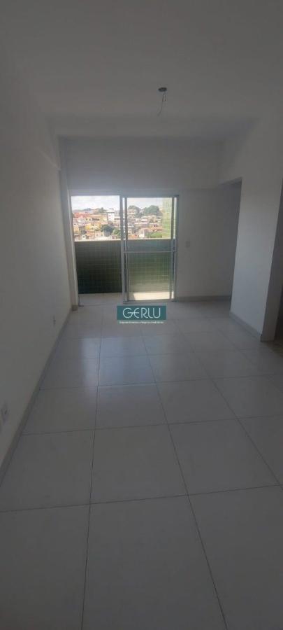 Apartamento, 3 quartos, 75 m² - Foto 14