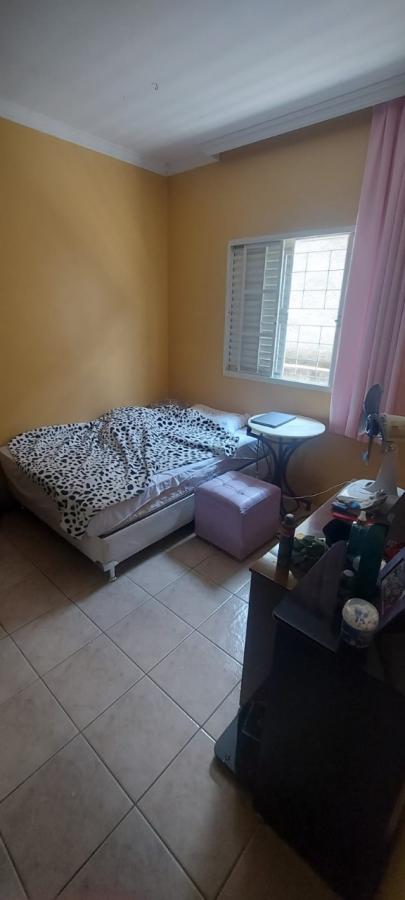 Casa, 4 quartos, 280 m² - Foto 15