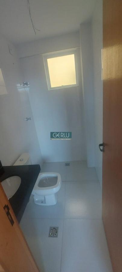 Apartamento, 3 quartos, 75 m² - Foto 16