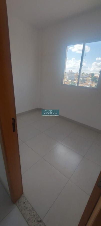 Apartamento, 3 quartos, 75 m² - Foto 17