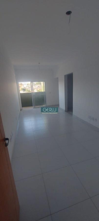 Apartamento, 3 quartos, 75 m² - Foto 1
