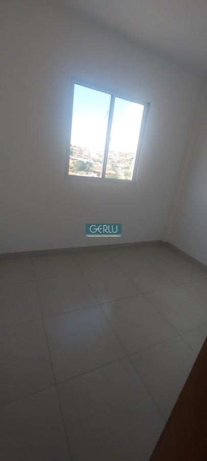 Apartamento, 3 quartos, 75 m² - Foto 18