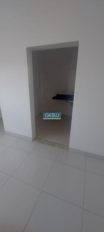 Apartamento, 3 quartos, 75 m² - Foto 19
