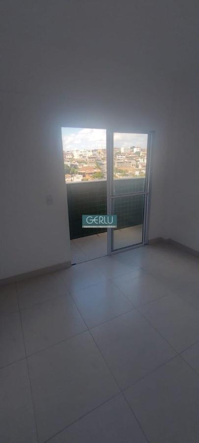 Apartamento, 3 quartos, 75 m² - Foto 20