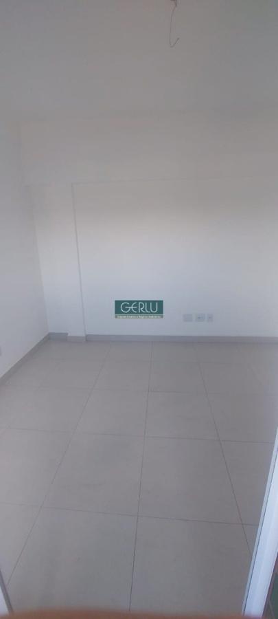 Apartamento, 3 quartos, 75 m² - Foto 21