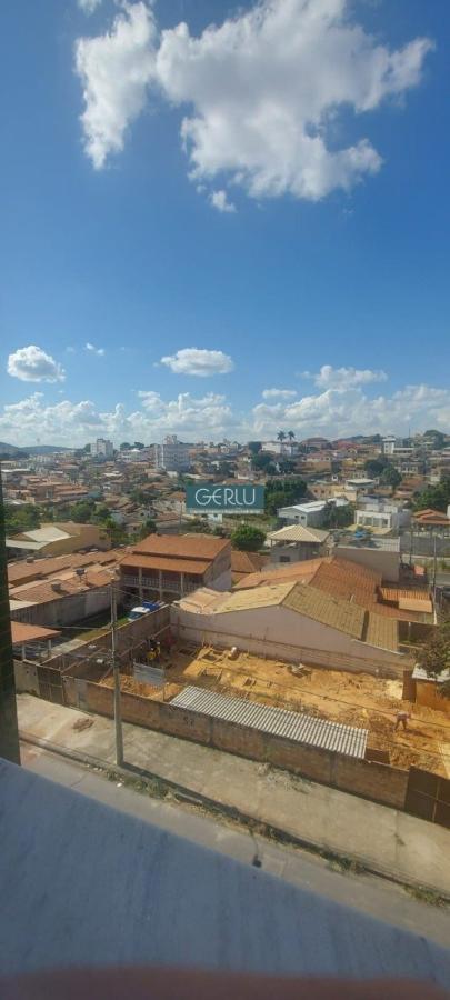 Apartamento, 3 quartos, 75 m² - Foto 22
