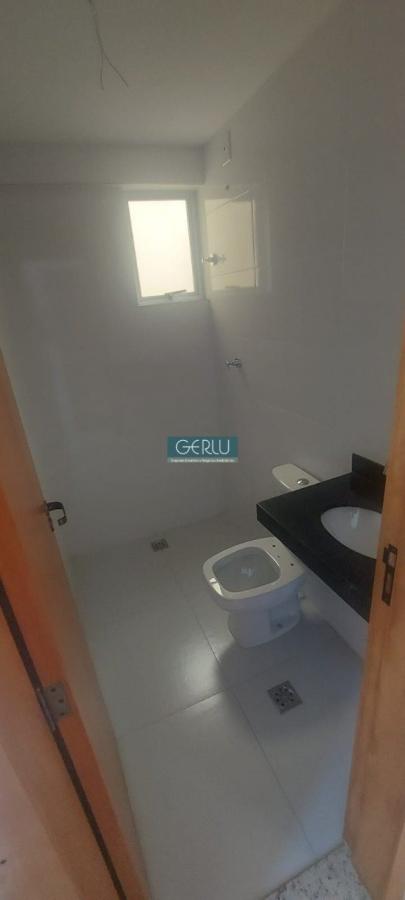 Apartamento, 3 quartos, 75 m² - Foto 23
