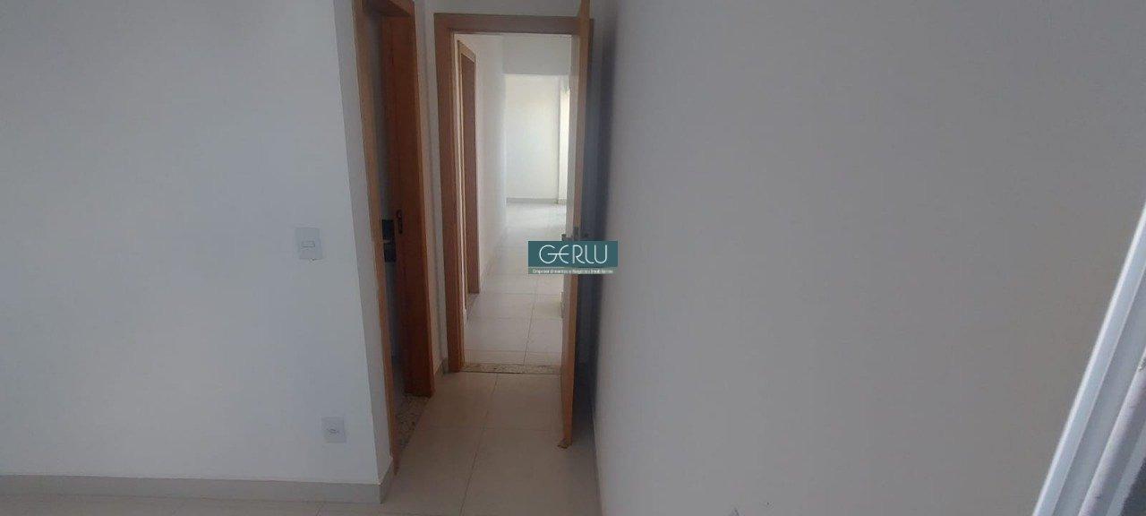 Apartamento, 3 quartos, 75 m² - Foto 24