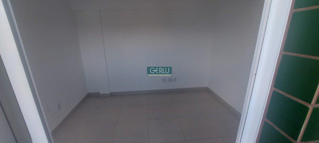 Apartamento, 3 quartos, 75 m² - Foto 25