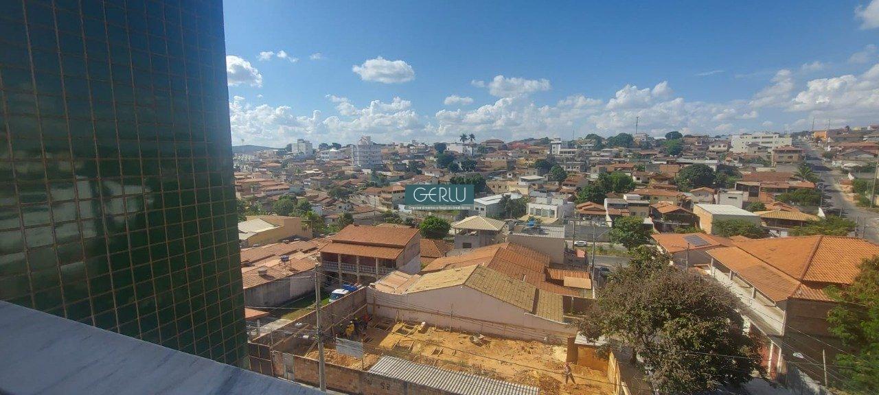 Apartamento, 3 quartos, 75 m² - Foto 26