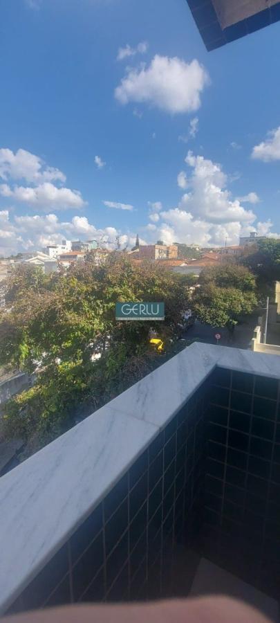 Apartamento, 3 quartos, 75 m² - Foto 27