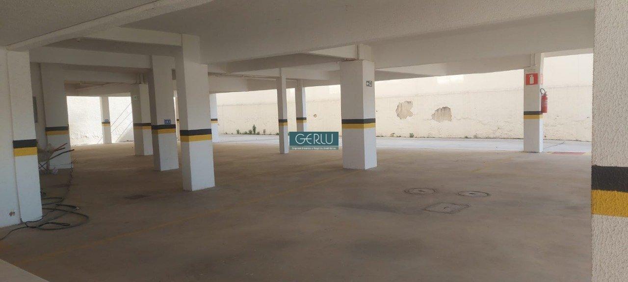 Apartamento, 3 quartos, 75 m² - Foto 28