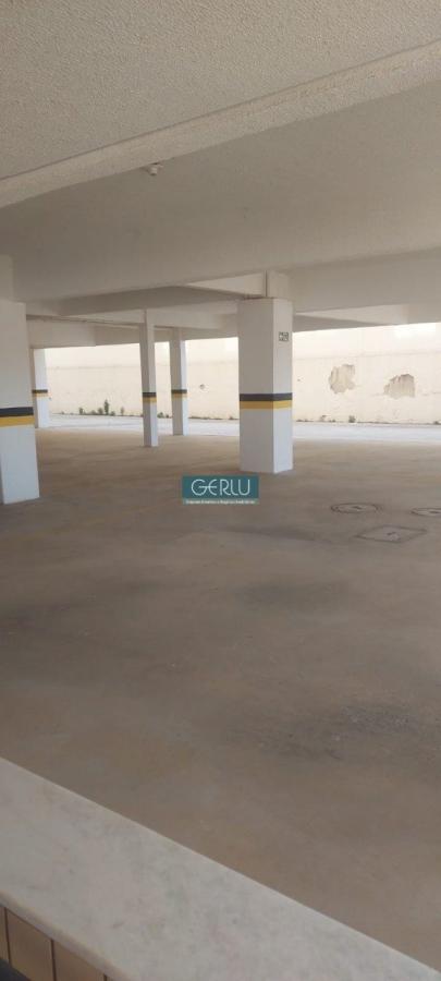 Apartamento, 3 quartos, 75 m² - Foto 29