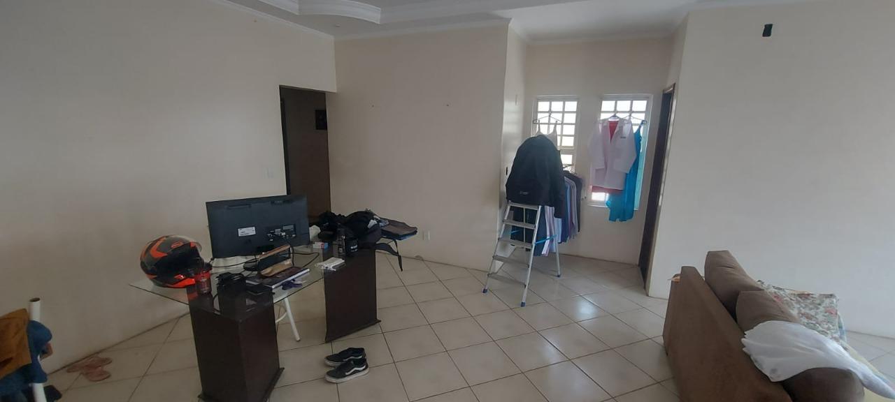 Casa, 4 quartos, 280 m² - Foto 3