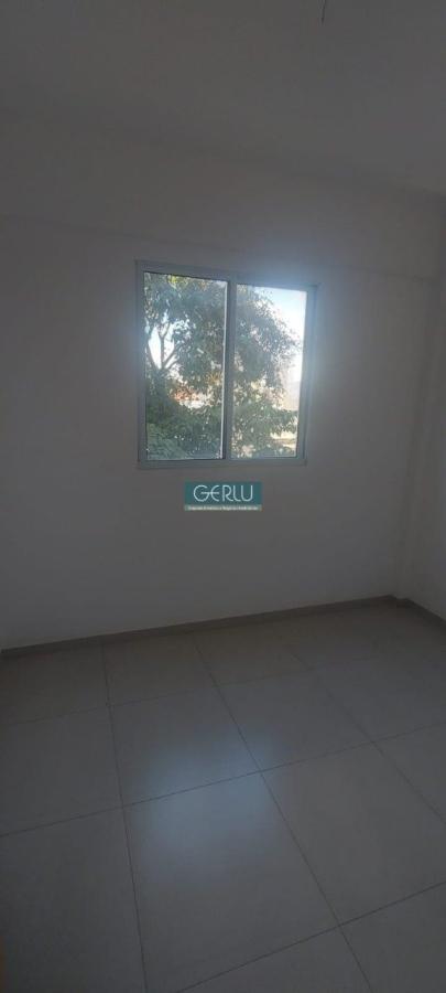 Apartamento, 3 quartos, 75 m² - Foto 4