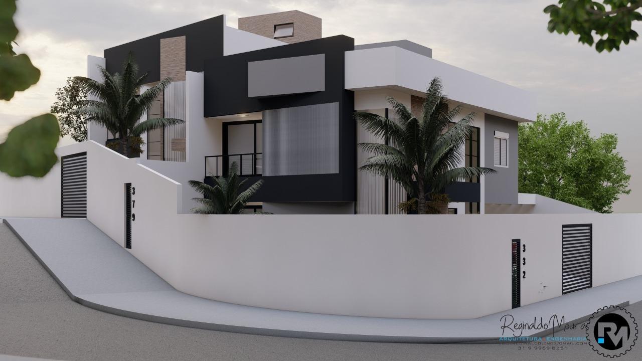 Casa, 3 quartos, 150 m² - Foto 4