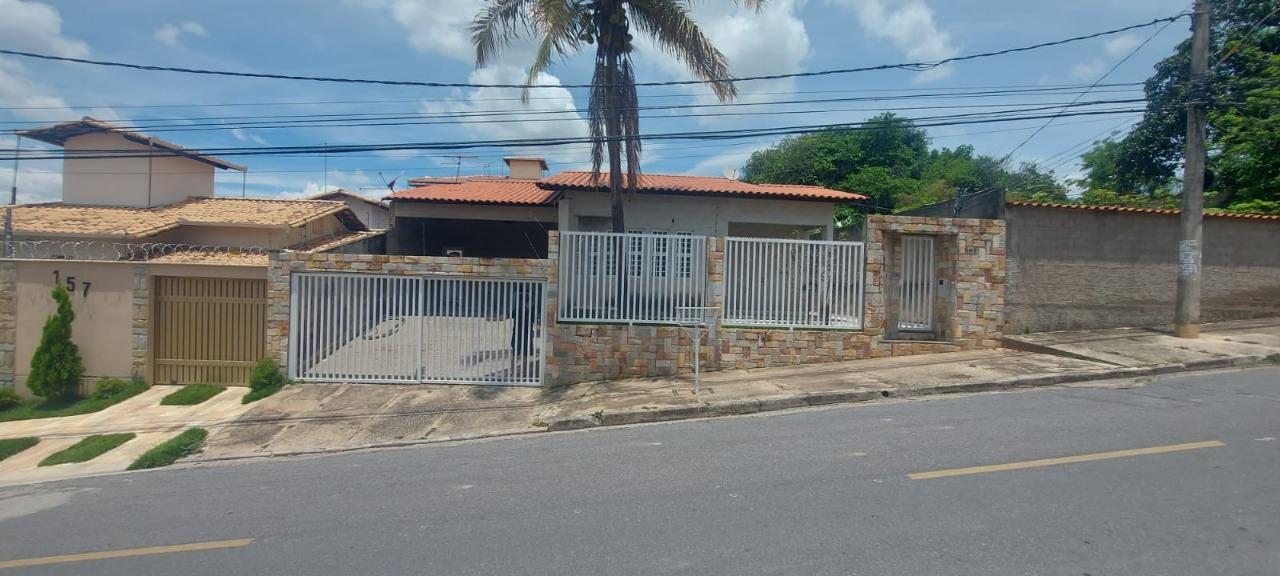 Casa, 4 quartos, 280 m² - Foto 5