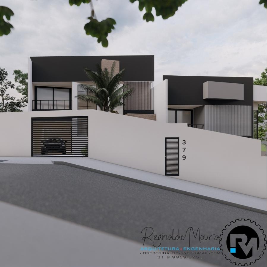 Casa, 3 quartos, 150 m² - Foto 5