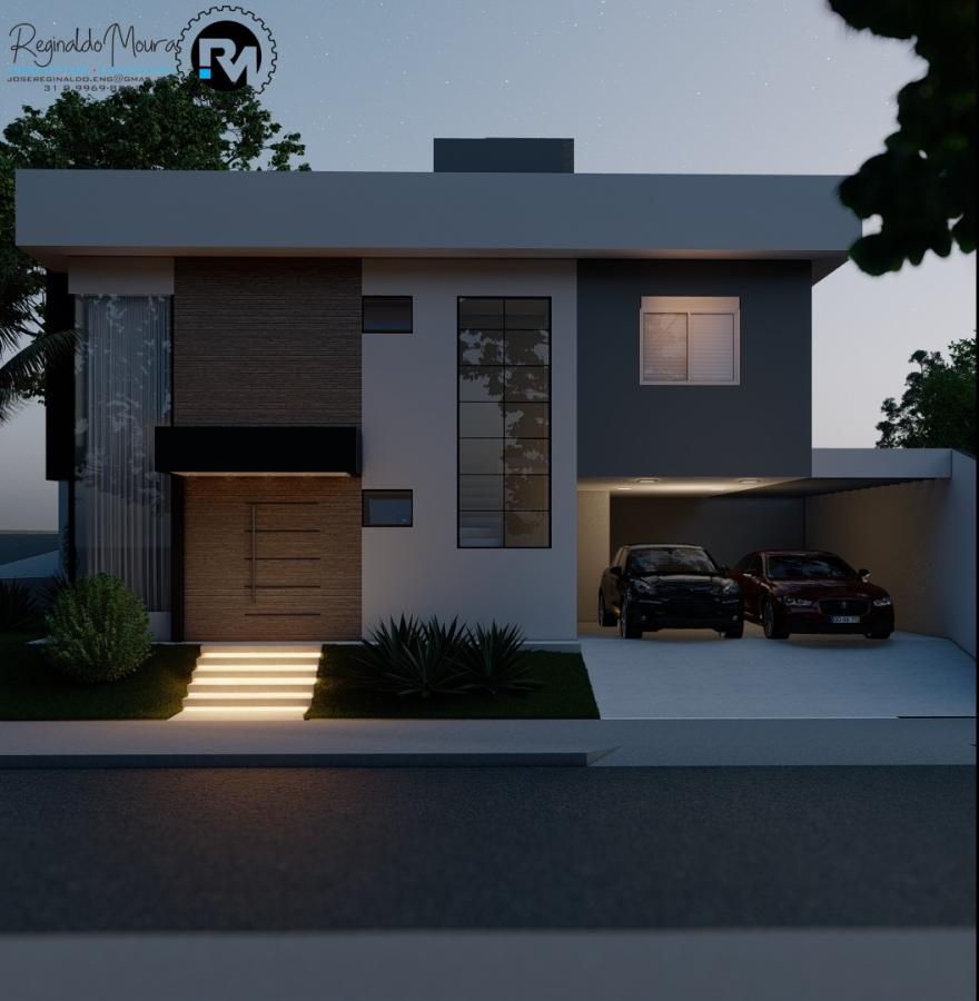 Casa, 3 quartos, 150 m² - Foto 6