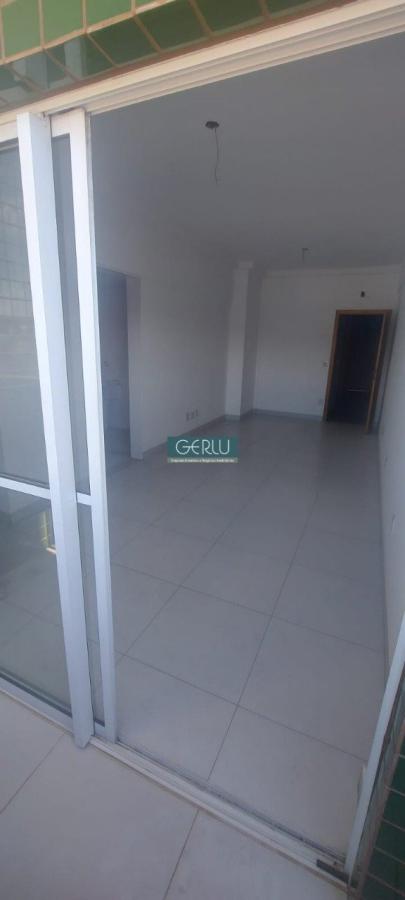 Apartamento, 3 quartos, 75 m² - Foto 6