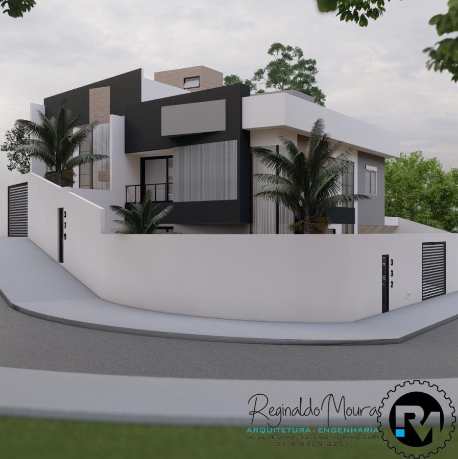 Casa, 3 quartos, 150 m² - Foto 7