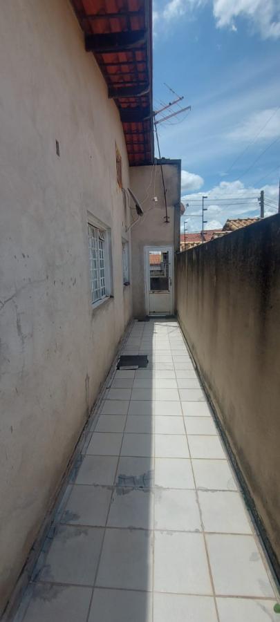 Casa, 4 quartos, 280 m² - Foto 8