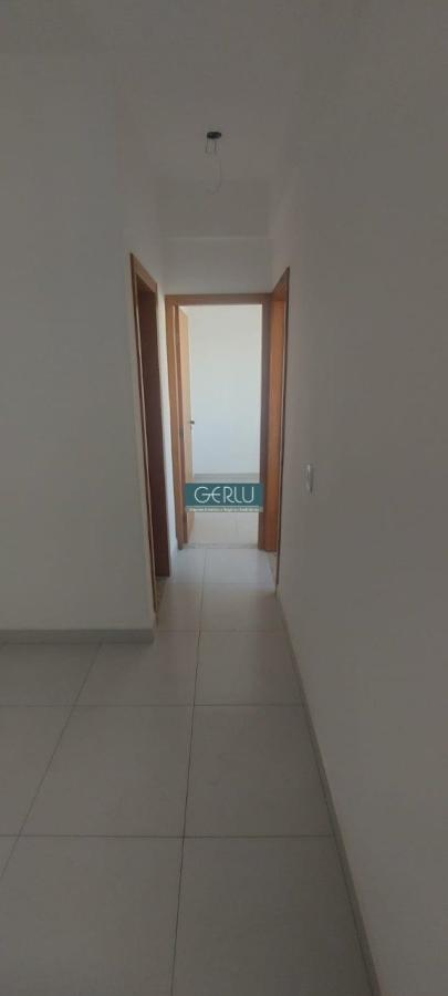 Apartamento, 3 quartos, 75 m² - Foto 8