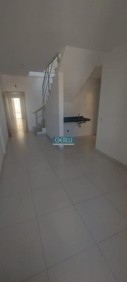 Apartamento, 3 quartos, 75 m² - Foto 9