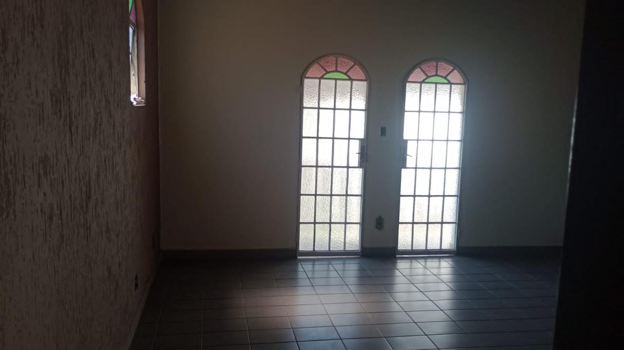 Casa, 3 quartos, 380 m² - Foto 11