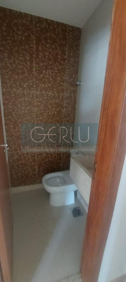 Apartamento, 3 quartos, 100 m² - Foto 16