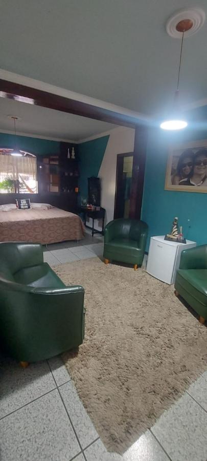 Casa, 3 quartos, 360 m² - Foto 10