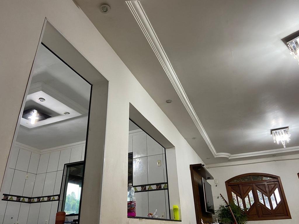 Chácara, 3 quartos, 2000 m² - Foto 10