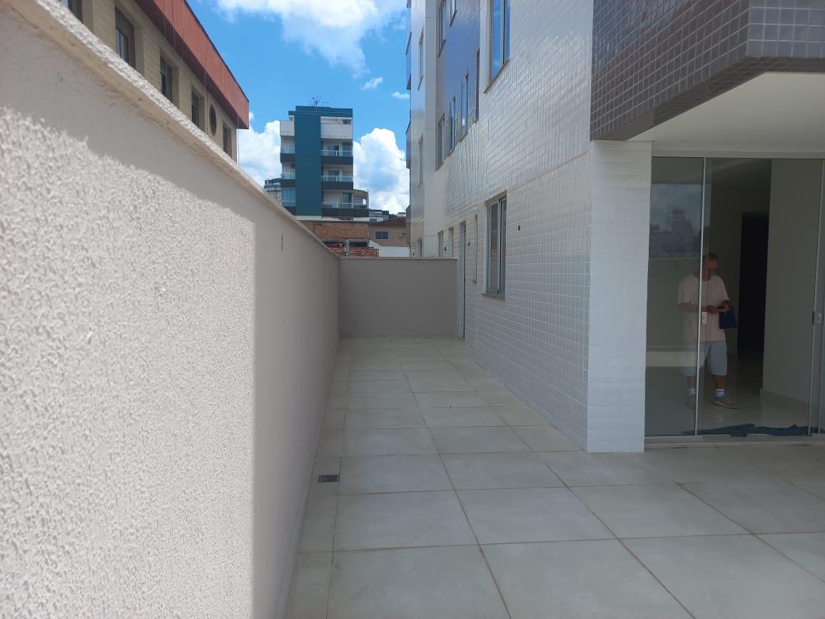 Apartamento, 3 quartos, 180 m² - Foto 10