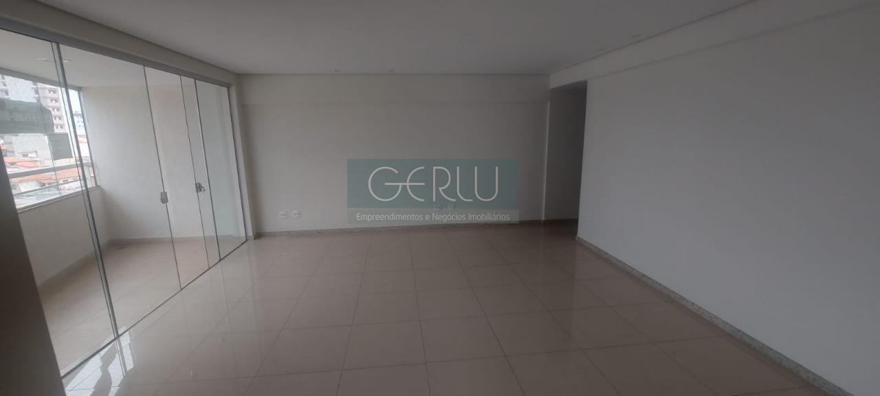 Apartamento, 3 quartos, 100 m² - Foto 8