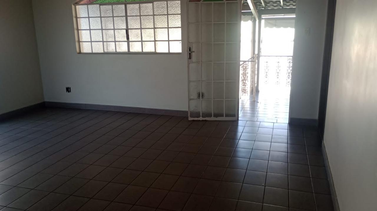 Casa, 3 quartos, 380 m² - Foto 12