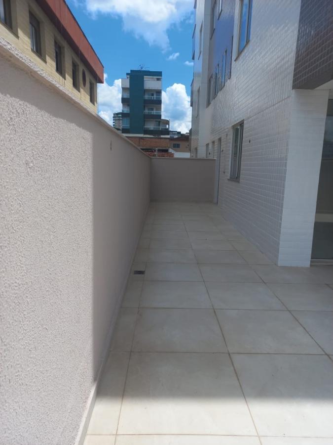 Apartamento, 3 quartos, 180 m² - Foto 11